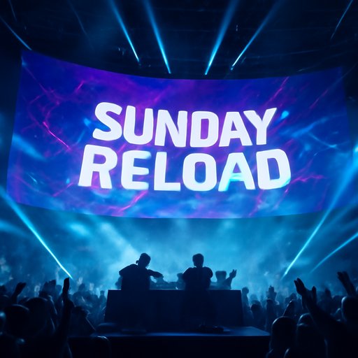 6L777 Sunday reload offer on mobile